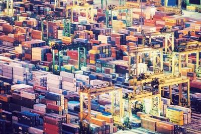 美印貿易摩擦升級 印度制裁美國1400億美元貿易并轉向俄羅斯145億美元訂單