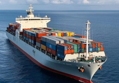 國際海運的主要運輸方式及整箱與拼箱的區(qū)別